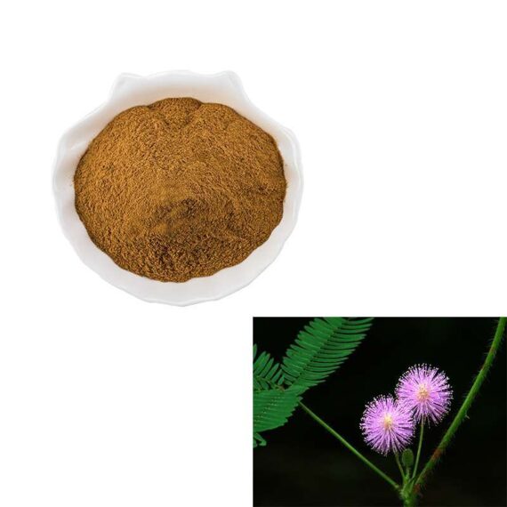 image for Thotta Sinungi