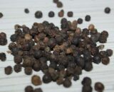 image for Kollimalai Pepper