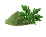 image for Papaya Leaf Powder