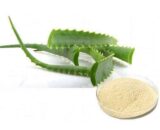 Image for Aloevera Powder