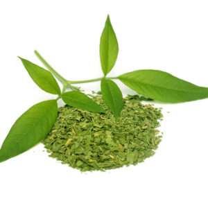 image for Nochi Leaf Powder