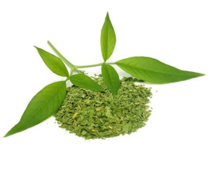 image for Nochi Leaf Powder