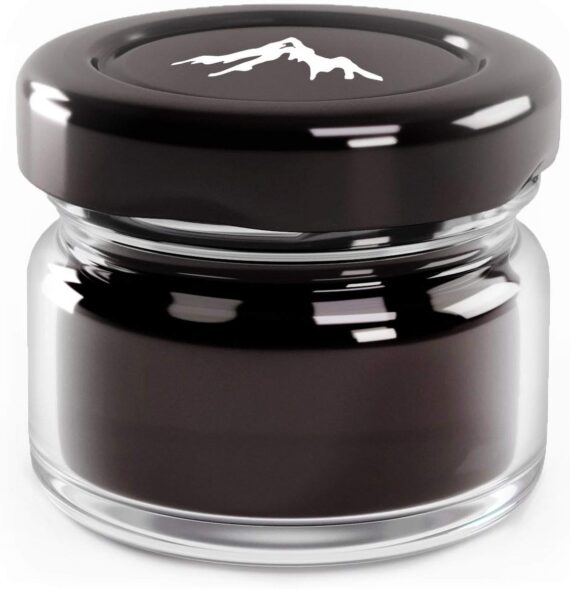 Shilajit